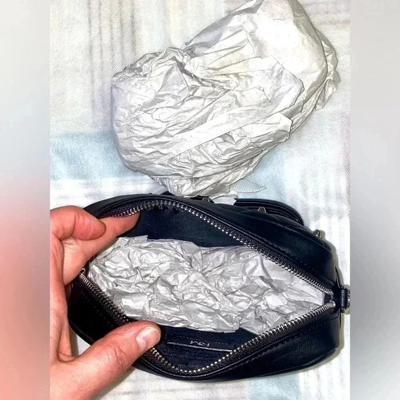 🌸Brand new cute little black bag 🌸 - Picture 6 of 6